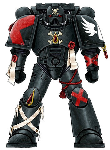 File:Death Company Colour Scheme.jpg