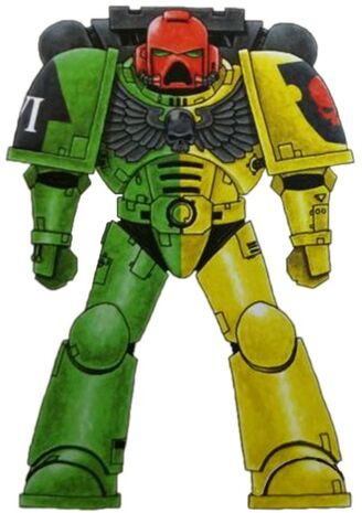 File:Emperor's Shield Astartes.jpg