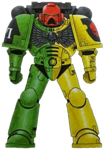 File:Emperor's Shield Astartes.jpg