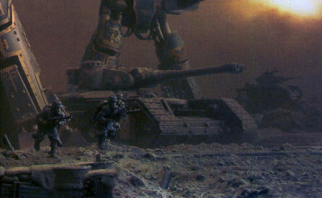 File:MachariusVanquisher00.png