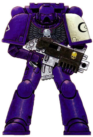 File:SoJ Colour Scheme.jpg