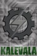 Steel Confessors Banner