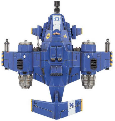 File:Stormhawk003.png