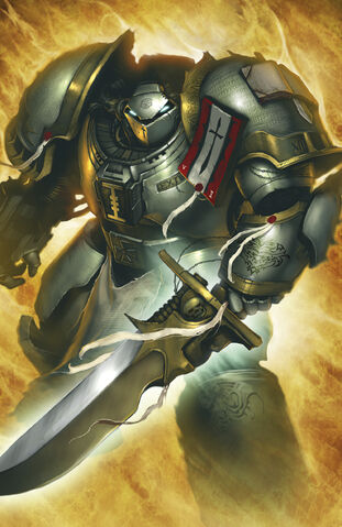 File:Aegis Termi Armour.jpg