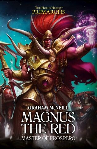 File:PrimarchsMagnustheRedCoverFinal.jpg