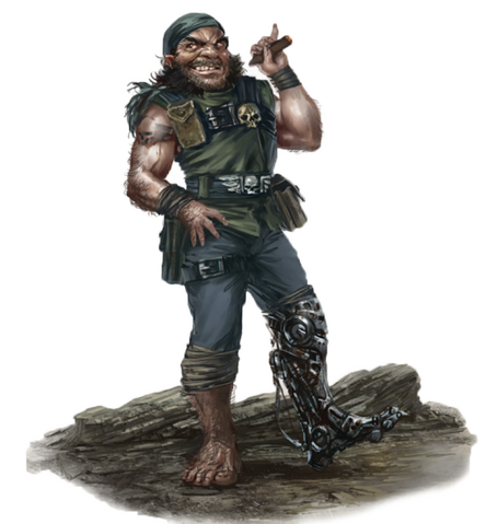 File:Ratling Fixer.png