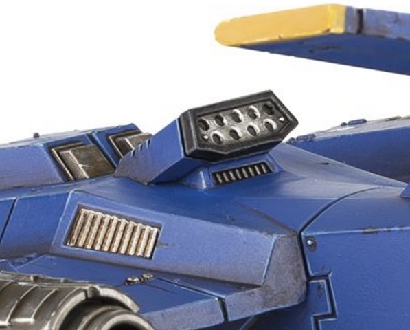 File:Stormhawk007.png