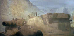 TurretEmplacement00