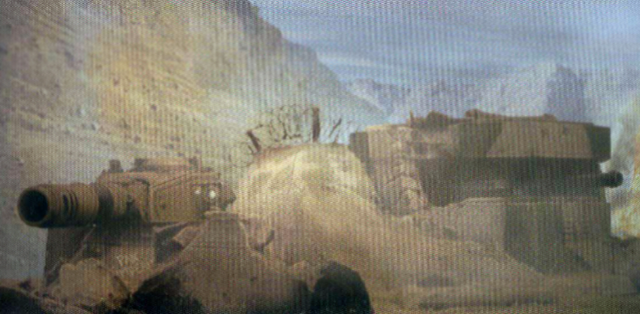 File:TurretEmplacement00.png
