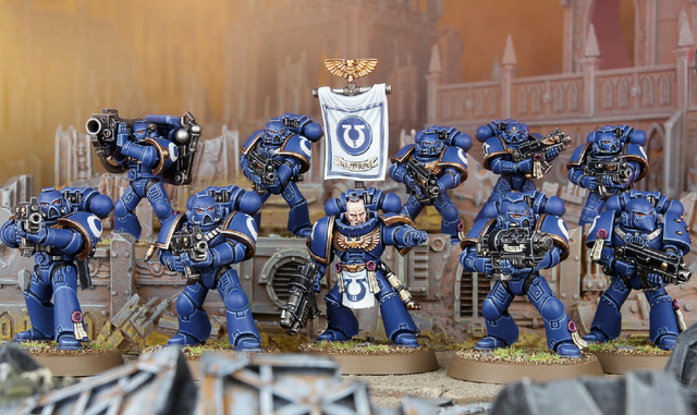 File:UM Tact Squad.png
