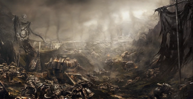 File:Urgall Depression Aftermath.png
