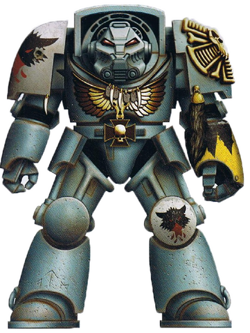 File:Wolf Guard Haghmund.png