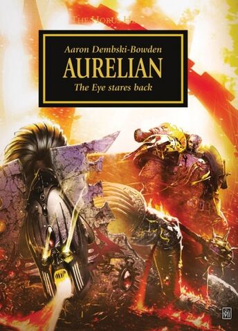 File:17b. Aurelian.jpg