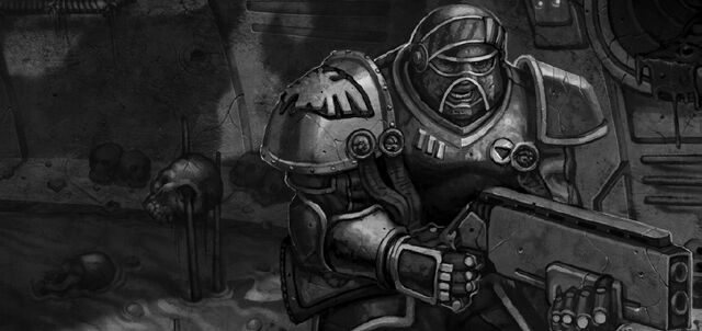 File:Adeptus Arbites Patrol.jpg