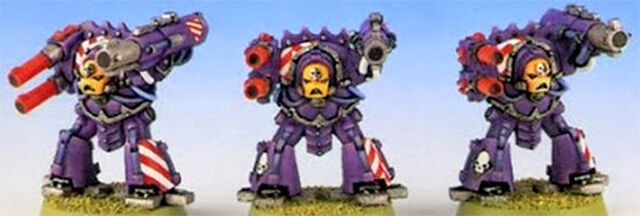 File:CrusaderDetachment.jpg