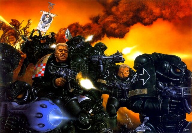 File:Dark Angels Jim Burns.jpg