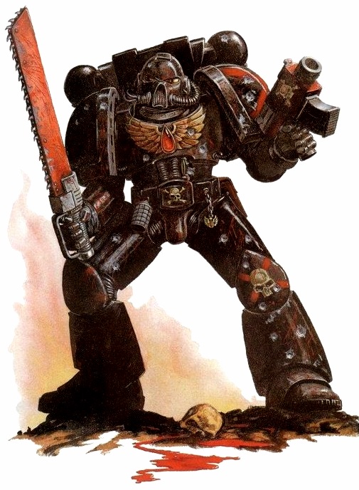 download warhammer 40k astartes 2 download warhammer 40k astartes 2