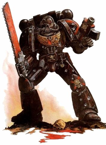 File:Death Company Astartes 2.jpg
