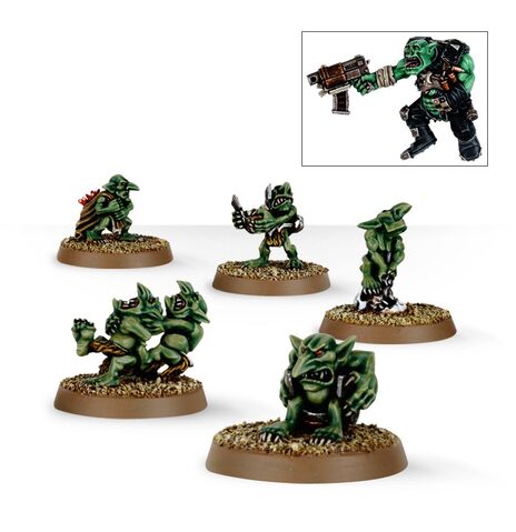 File:Gretchin - Thieving Grot.jpg