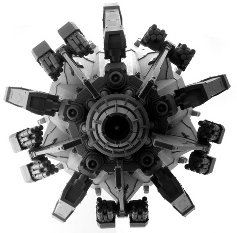 File:KharybdisAssaultClaw05.png