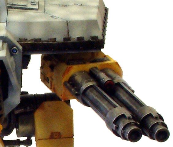 File:Lucius Pattern Turbo Laser.jpg