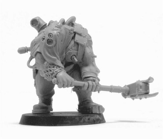 File:Ogryn Berserker with Hammer.jpg