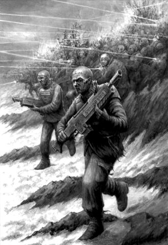 File:Penal Legion Troopers.jpg