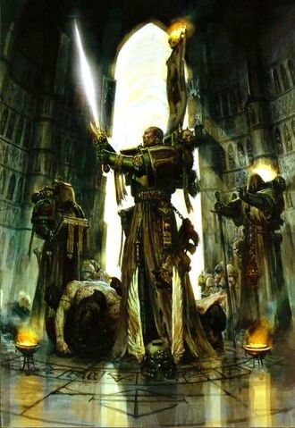 File:Penance by MajesticChicken.jpg