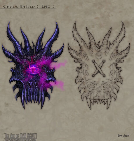File:Chaos Shield Epic.jpg