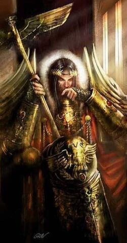 File:Emperor's Lament2.jpg