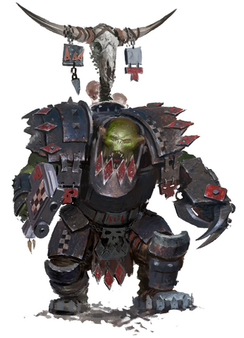File:Goff Guard.png