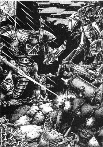 File:HawkwoodPaladin2.jpg