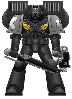 File:Iron Fang Assault Marine.png