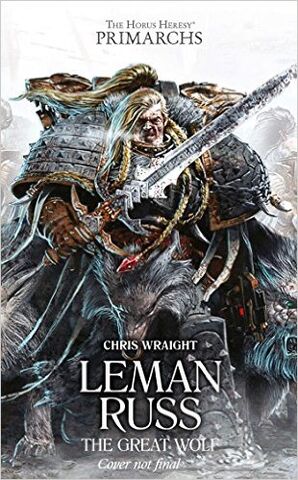 File:LemanRussWIP.jpg