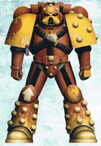 File:Mark V Armiger Brother2.jpg