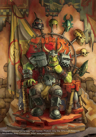File:Warboss Grimtoof.jpg