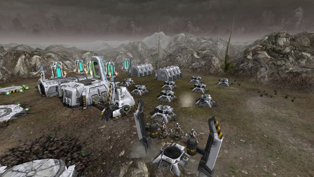 File:24. Meanwhile Rogue chapter has been bolstering defenses.jpg