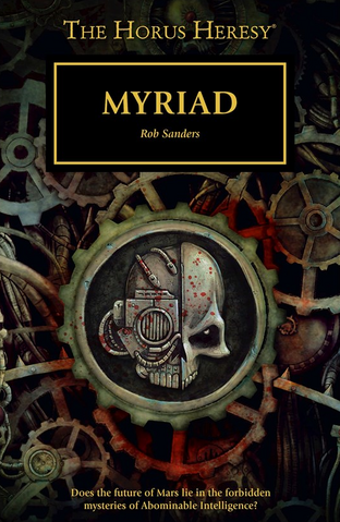 File:MyriadCover.png
