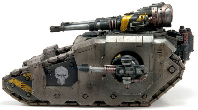 File:SicaranBattleTank01.png