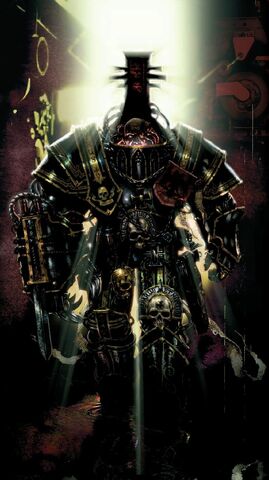 File:Witch Hunter.jpg
