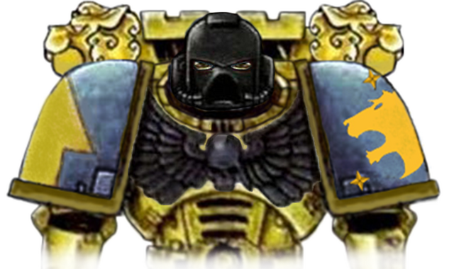 File:CL Warleader.png