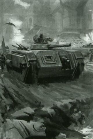 File:Chimera16.jpg