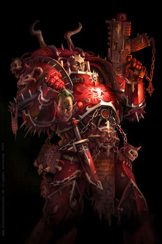 File:Dark Visions coverar-klausscherwinski.jpg