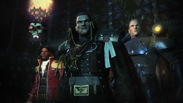 File:Eisenhorn Xenos - Midas, Eisenhorn and Fischig.jpg