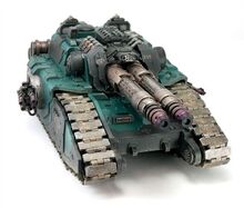 FalchionTank.jpg