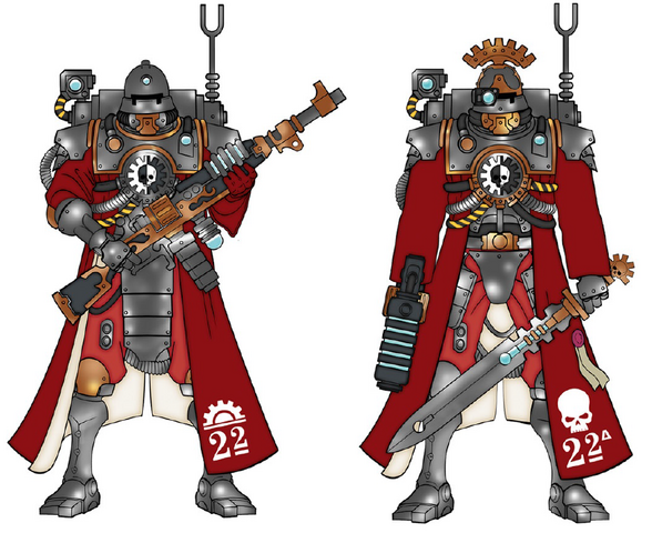 File:Graia Vanguard.png