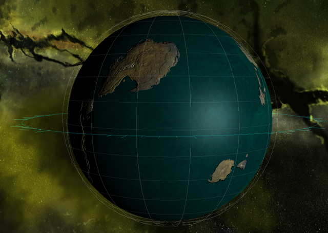 File:Nethamus3.png