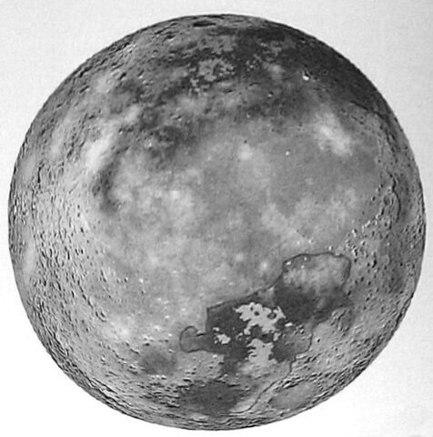 File:Taros2.jpg