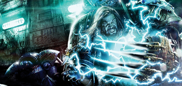 File:Bjorn dead AL.png