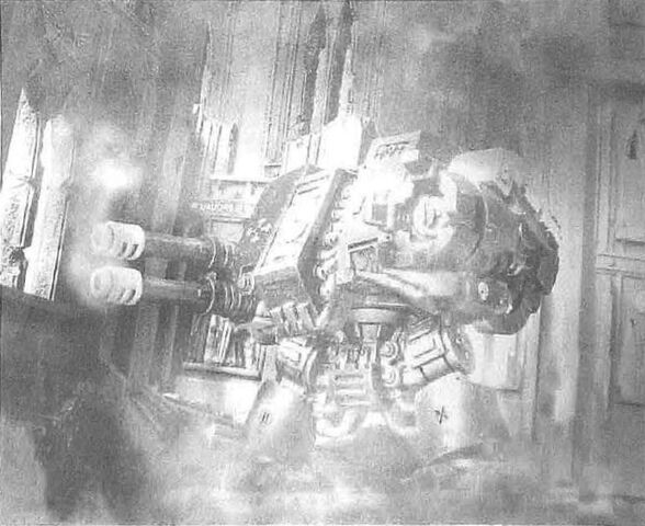 File:Brother Caim 1.jpg